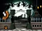 Igra Halloween Cemetery Escape 2 spletu