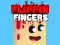 Igra Flippin Fingers spletu