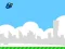 Igra flying bird challenges 2 spletu