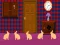 Igra Coney House Escape spletu