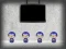 Igra Amgel Easy Room Escape 74 spletu