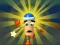 Igra Popcorn Run 3D spletu