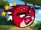 Igra Hero Birds Hidden Stars spletu