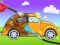 Igra My Little Car Wash spletu