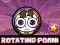 Igra Rotating Pomni spletu