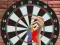 Igra Darts 501 spletu