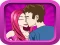 Igra Kiss Me spletu
