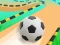 Igra Pure Sky Rolling Ball spletu