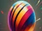 Igra Bouncy Ball - Vanishing Bars spletu