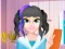Igra Kawaii Beauty Salon spletu