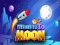 Igra Mission To Moon spletu