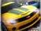 Igra Impossible Car Stunts spletu