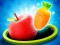 Igra Hole and Collect spletu