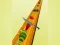 Igra Perfect Fruit Slicer - Chop sl spletu