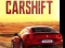 Igra CarShift 1.0 spletu
