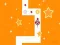 Igra Animal Rush spletu
