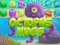 Igra Fish mania spletu