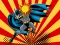 Igra Batman Multiverse card spletu