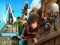 Igra Assassins Creed Freerunners spletu