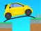 Igra Draw Bridge spletu