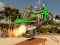 Igra Xtreme Bike Stunts spletu