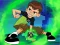 Igra Ben 10 Matching The Memory spletu