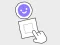 Igra Scribble World Physics Puzzle spletu