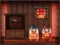 Igra Amgel Chinese Room Escape spletu