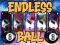 Igra Endless turns spletu