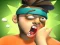 Igra Slap champ spletu