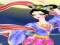 Igra Beautiful Chinese Fairy spletu