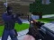 Igra Counter Craft spletu