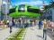 Igra Gyroscopic Elevated Bus Simulator Public Transport spletu