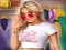 Igra International Stylist - Fashion & Dress Up Games spletu