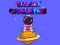 Igra Galaxy Challenge spletu
