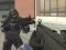 Igra Full-Life Deathmatch spletu