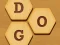Igra Word Master spletu