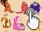 Igra Funny Cats Clicker spletu