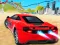 Igra Grand City Racing spletu