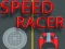Igra Speed Racer spletu