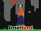 Igra StreetBoard spletu