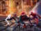Igra Spiderman Masked Missions spletu