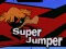 Igra Super Jumper spletu