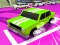 Igra Park My Car spletu