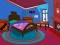 Igra Cosy Villa Escape spletu