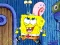 Igra Spongebob Coloring spletu