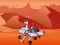 Igra Space Ride Hidden Stars spletu