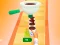 Igra Coffee Run 3D spletu