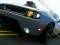 Igra Super Hypercars Jigsaw spletu