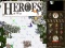 Igra Heroes Of War spletu